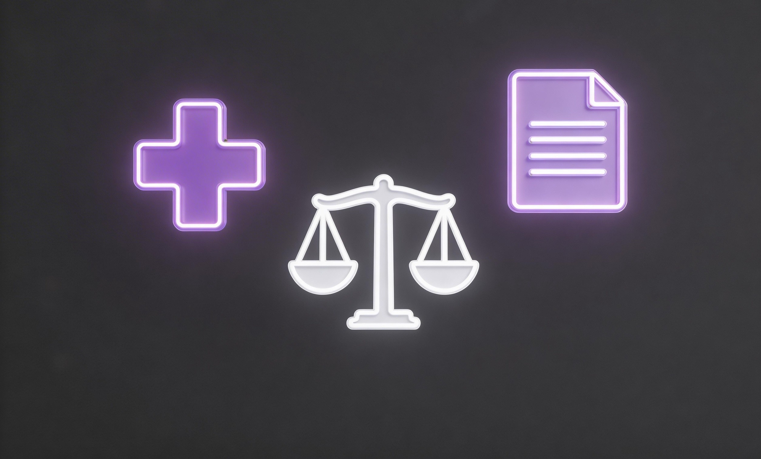 數據統計服務公司哪家服務好?